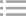 巖綿板